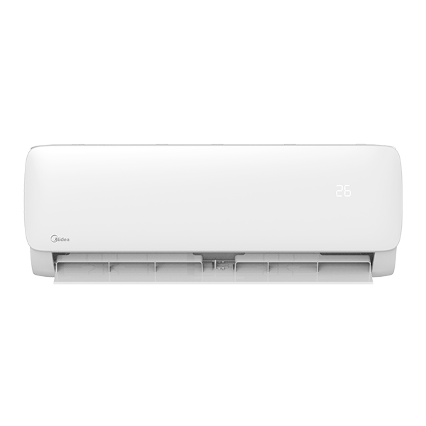 MIDEA AG2ECO -09NXD0-I Xtreme Save Lite Wall Mounted Air-Conditioner, 9000BTU | Midea| Image 2