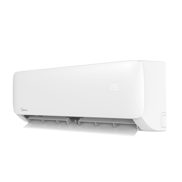 MIDEA AG2ECO -24NXD0 Xtreme Save Lite Wall Mounted Air-Conditioner, 24000BTU | Midea| Image 4