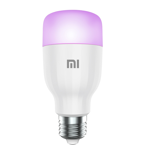 XIAOMI BHR5743EU Έξυπνη Λάμπα LED, Άσπρο και Έγχρωμο | Xiaomi| Image 3