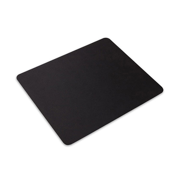 NOD Mousepad, Black