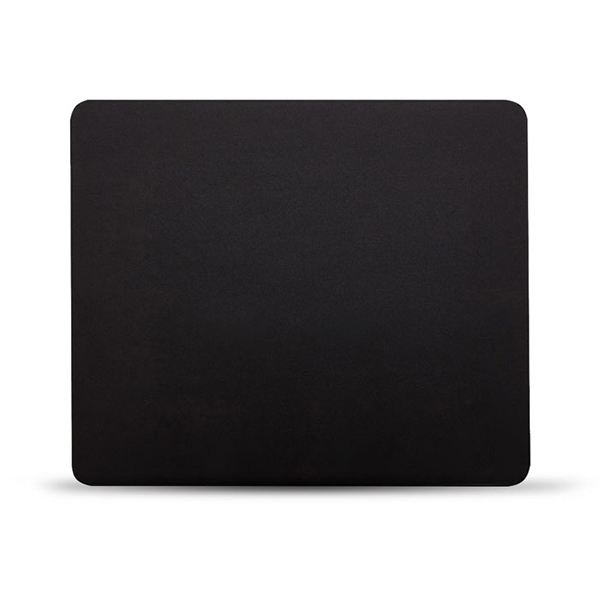 NOD Mousepad, Black | Nod| Image 2