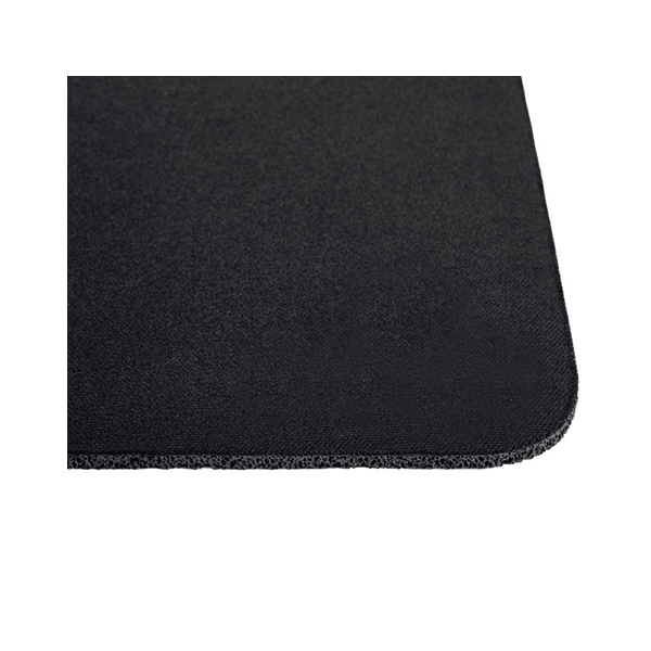 NOD Mousepad, Black | Nod| Image 3