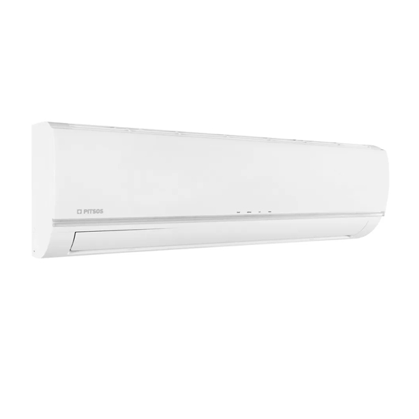 PITSOS P1ZAI1884W IOLI, Wall Mounted Air Conditioner, 18K BTU, WiFi | Pitsos| Image 2