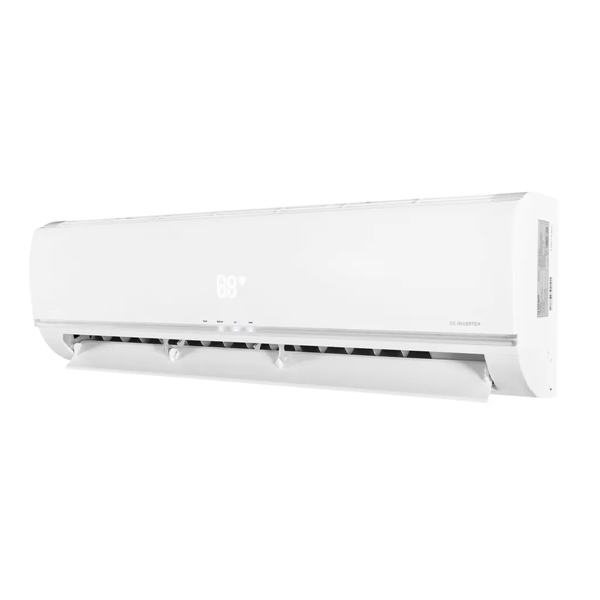 PITSOS P1ZAI1884W IOLI, Wall Mounted Air Conditioner, 18K BTU, WiFi | Pitsos| Image 3