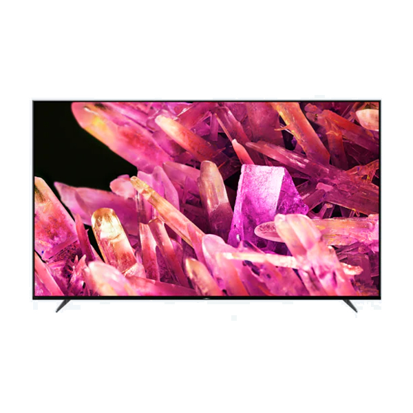 SONY XR85X90KAEP Full Array 4K Android TV, 85"