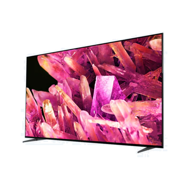 SONY XR85X90KAEP Full Array 4K Android TV, 85" | Sony| Image 2