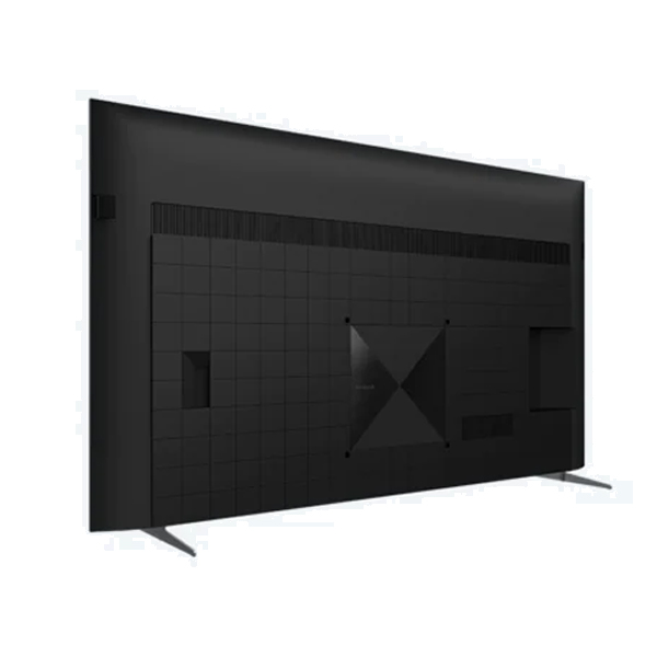 SONY XR85X90KAEP Full Array 4K Android TV, 85" | Sony| Image 3