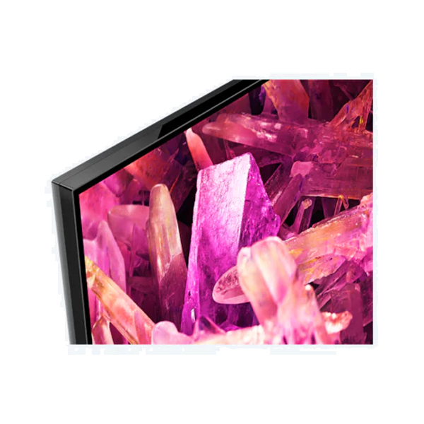 SONY XR85X90KAEP Full Array 4K Android TV, 85" | Sony| Image 4