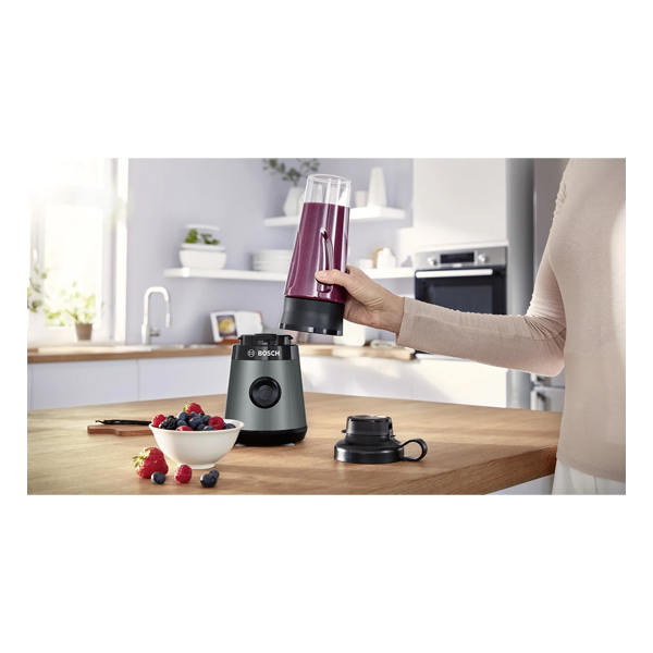 BOSCH MMB2111S VitaPower Blender | Bosch| Image 2