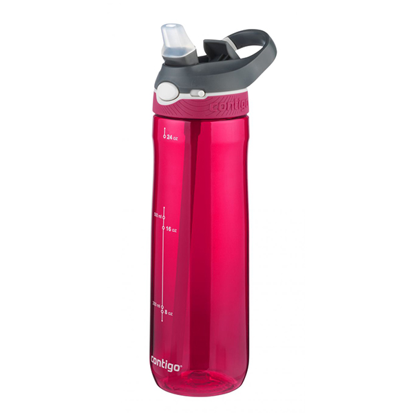 CONTIGO 2094639 Ashland Sangria Μπουκάλι Νερού | Contigo| Image 2