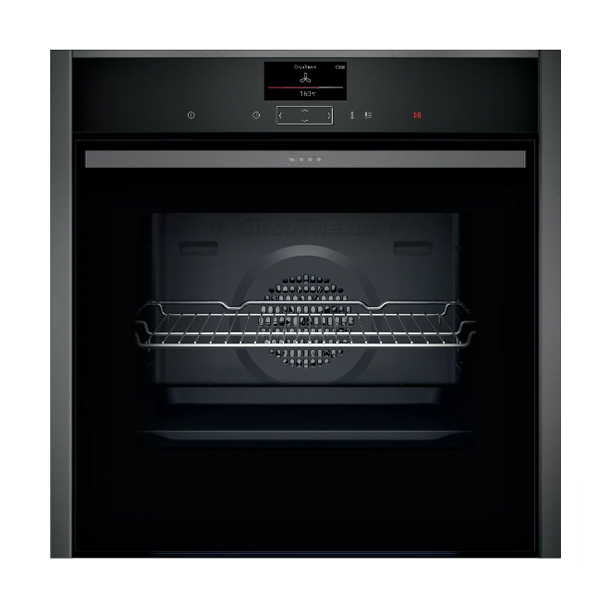 NEFF B17CS22G0 Built-in Oven