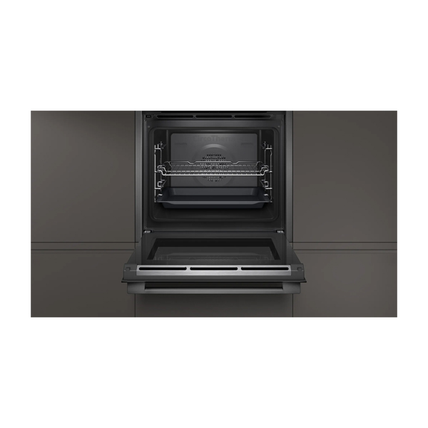 NEFF B17CS22G0 Built-in Oven | Neff| Image 3