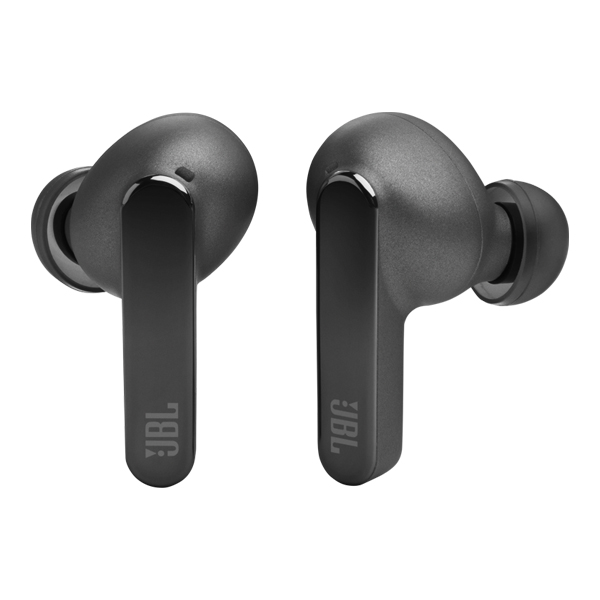 JBL Live Pro 2 True Wireless Headphones, Black | Jbl| Image 2