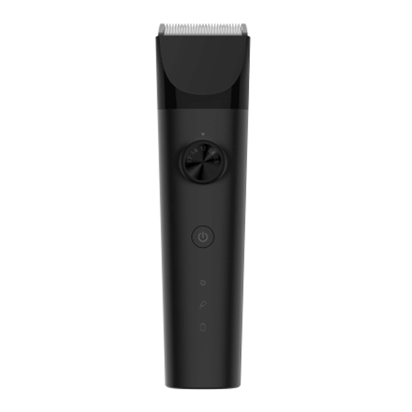 XIAOMI BHR5892EU Hair Clipper Κουρευτική Mηχανή | Xiaomi| Image 4