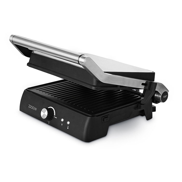 PYREX 333129 Panini Sandwich Maker | Pyrex| Image 5