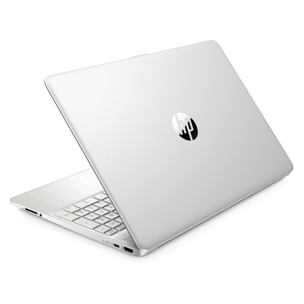 HP 15S-FQ5004NV Laptop, 15.6" | Hp| Image 4