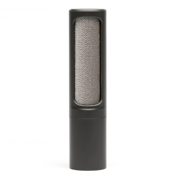 STEAMERY Lint Brush, Dark Grey  | Steamery| Image 2