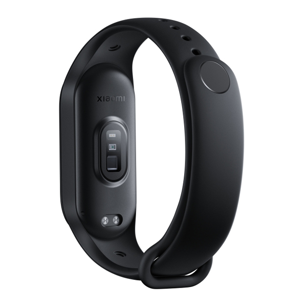 XIAOMI Smart Band 7 Smartwatch | Xiaomi| Image 2