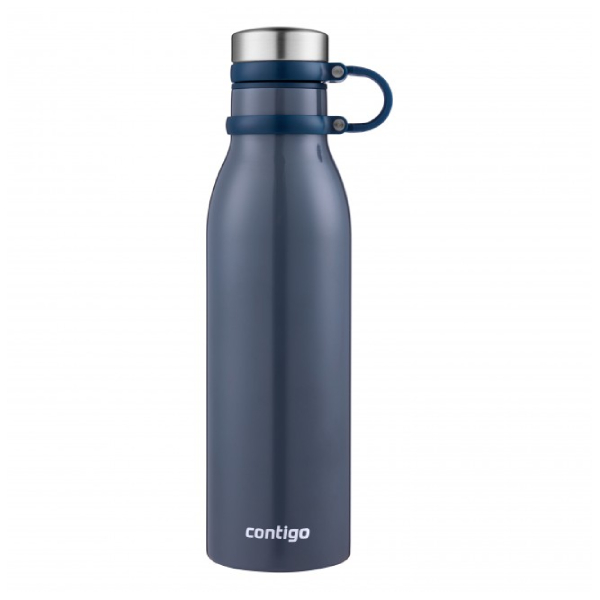 CONTIGO 2136678 Matterhorn Blueberry Μπουκάλι Νερού | Contigo