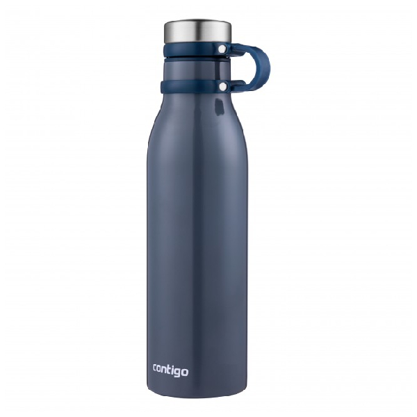 CONTIGO 2136678 Matterhorn Blueberry Μπουκάλι Νερού | Contigo| Image 2