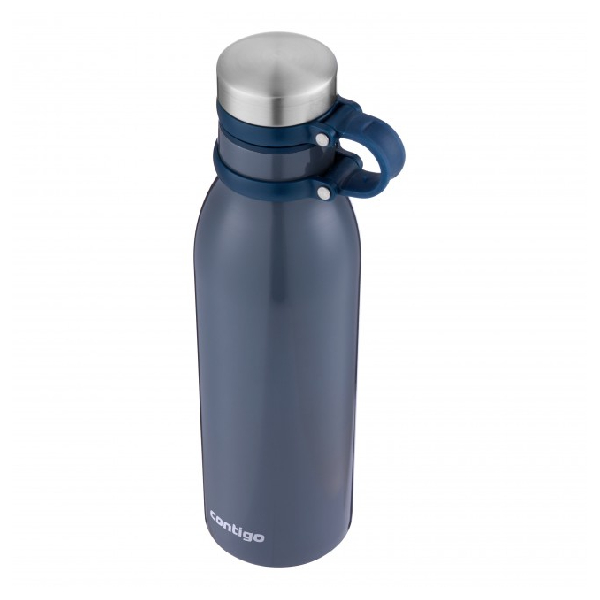 CONTIGO 2136678 Matterhorn Blueberry Μπουκάλι Νερού | Contigo| Image 3