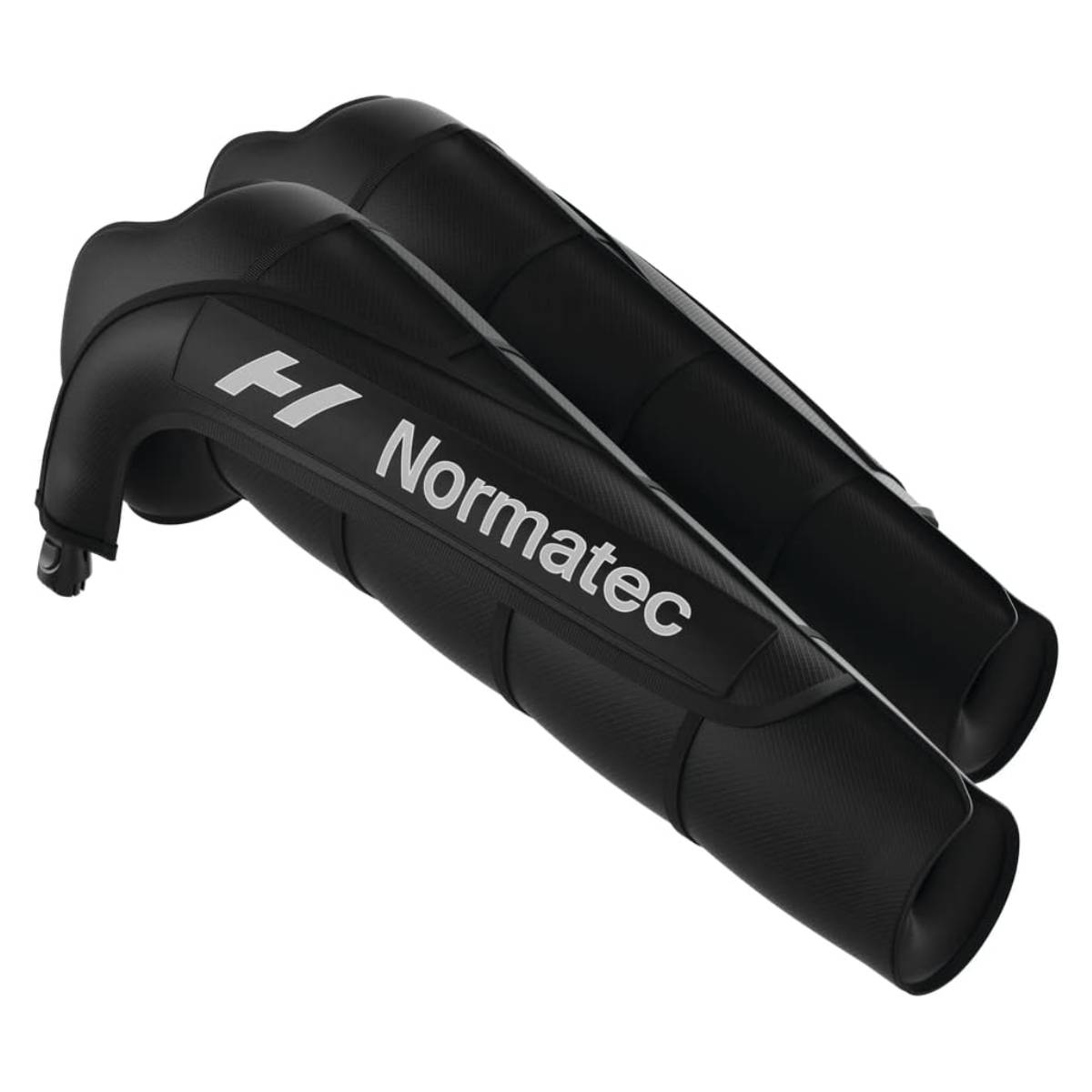 HYPERICE Normatec 3 Arm Attachment Εξάρτημα Βραχίονα για Μασάζ | Hyperice