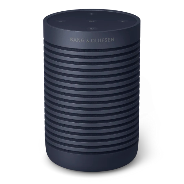 BANG & OLUFSEN Beosound Explore Bluetooth Φορητό Ηχείο, Navy | Bang-olufsen