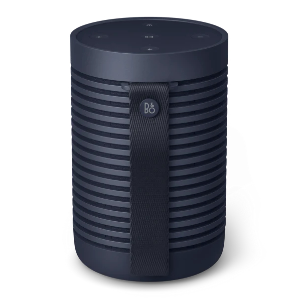 BANG & OLUFSEN Beosound Explore Bluetooth Φορητό Ηχείο, Navy | Bang-olufsen| Image 3