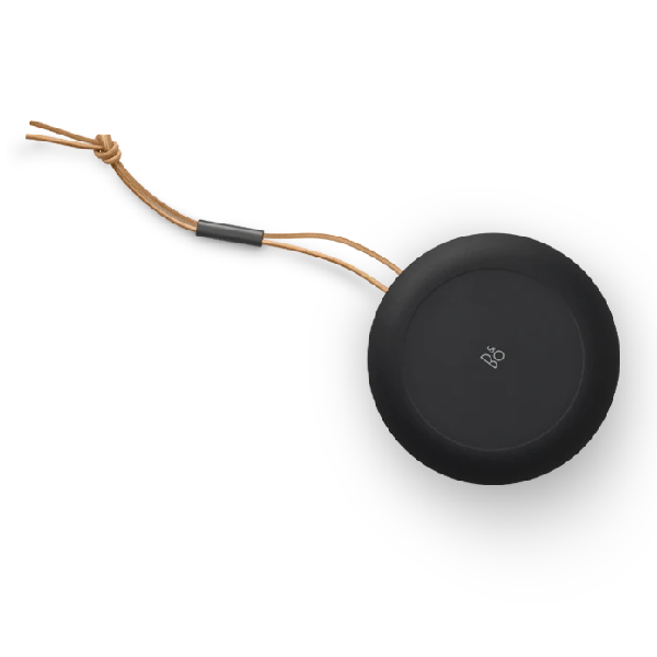 BANG & OLUFSEN Beosound A1 2nd Gen Bluetooth Φορητό Ηχείο, Μαύρο | Bang-olufsen| Image 4