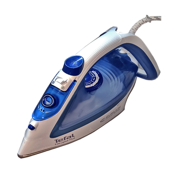 TEFAL FV5751 Easygliss Steam Iron | Tefal| Image 2