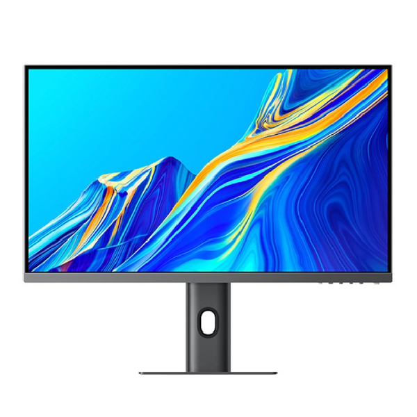 XIAOMI BHR5757GL 4K Οθόνη Ηλεκτρονικού Υπολογιστή, 27" | Xiaomi