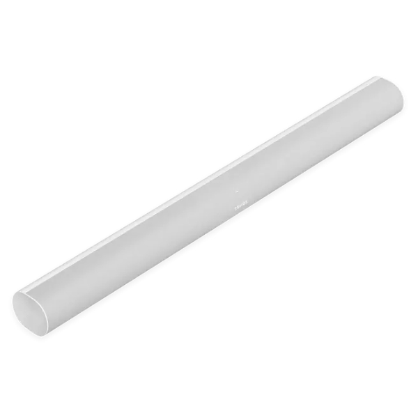 SONOS ARCG1EU1 Arc Soundbar, White | Sonos| Image 2