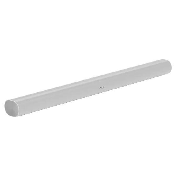 SONOS ARCG1EU1 Arc Soundbar, White | Sonos| Image 3