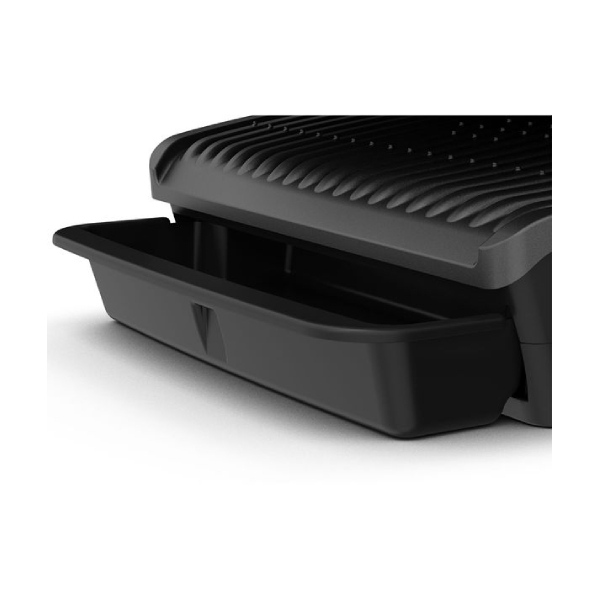 TEFAL GC750D Optigrill Elite Γκριλιέρα | Tefal| Image 3