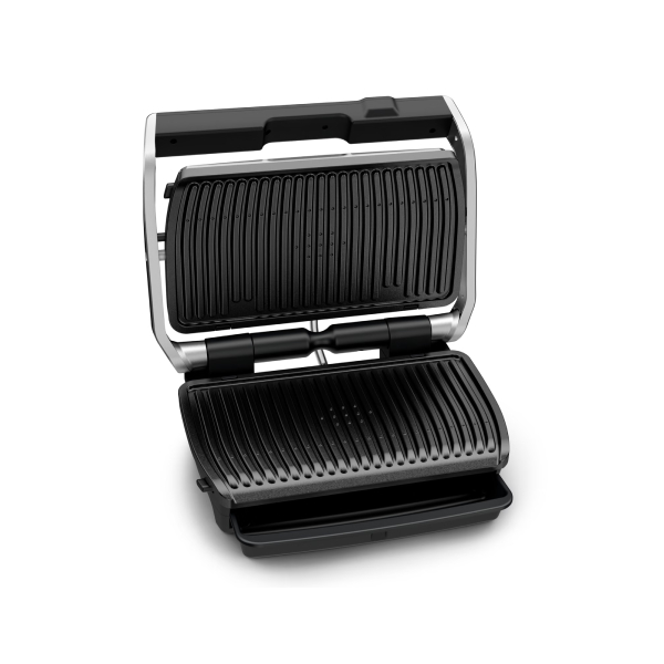 TEFAL GC760D Optigrill Elite XL Γκριλιέρα | Tefal| Image 3