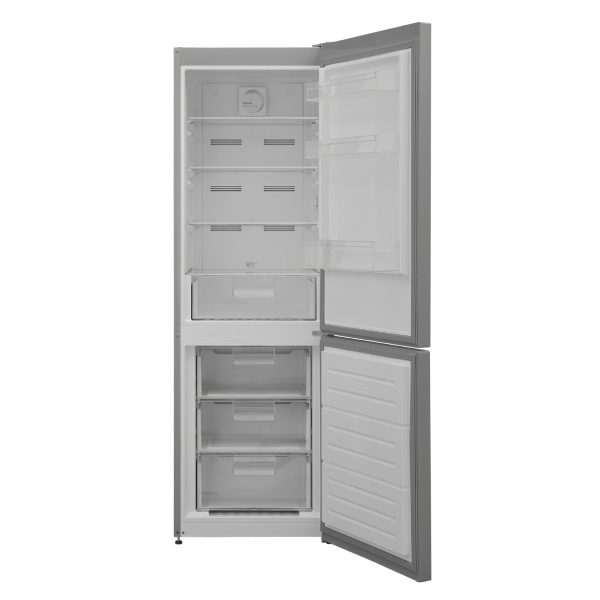 FINLUX FR-FB379XEM6XL Refrigerator with Bottom Freezer | Finlux| Image 2