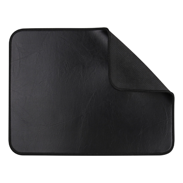 NOD FRESH Mousepad, Black | Nod| Image 2