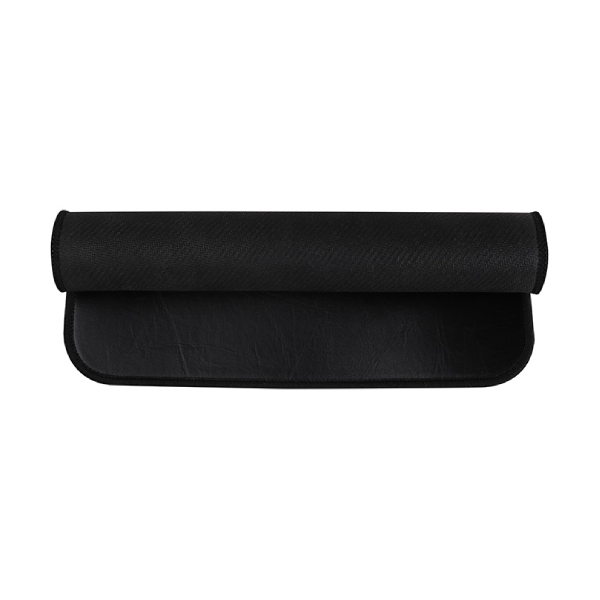 NOD FRESH Mousepad, Black | Nod| Image 3