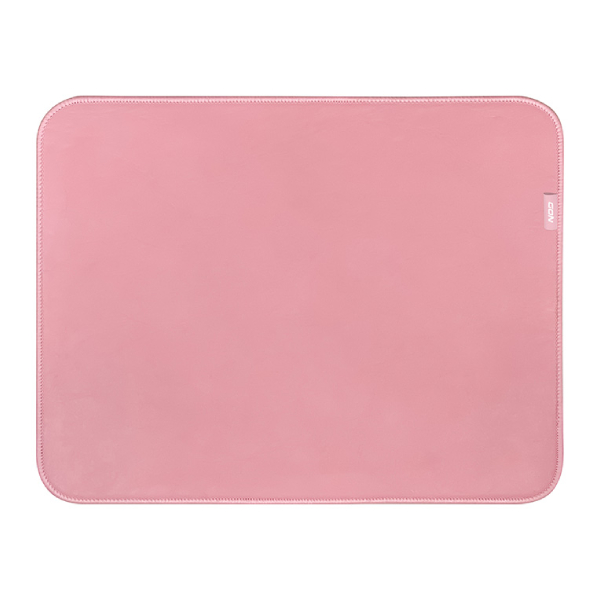 NOD FRESH Mousepad, Pink