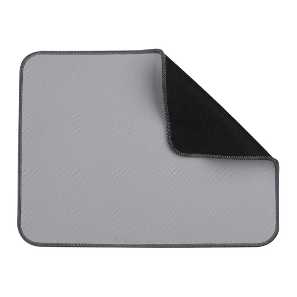 NOD FRESH Mousepad, Grey | Nod| Image 2