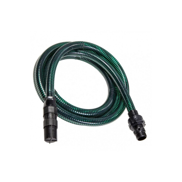 ASPIR FIT-80217 Suction Hose 7M | Aspir| Image 2