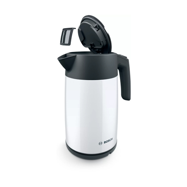 BOSCH TWK7L461 Kettle, White | Bosch| Image 2