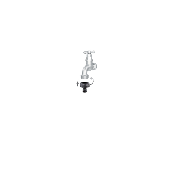 CLABER CLA8628 Tap Connector  | Claber| Image 3