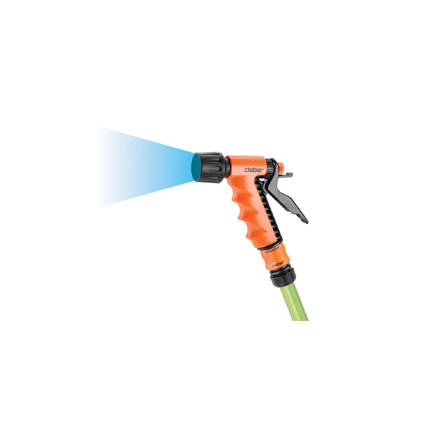 CLABER CLA8538 Water Gun Spray | Claber| Image 3