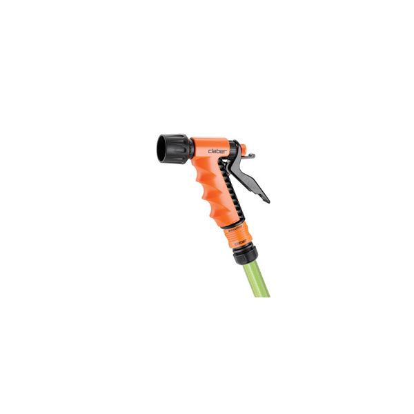 CLABER CLA8551 Spray Pistol Set | Claber| Image 4