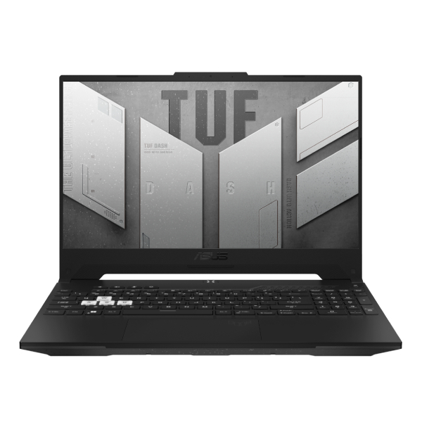 ASUS FX517ZE-HN002W Gaming Φορητός Υπολογιστής 15.6", Μαύρο | Asus