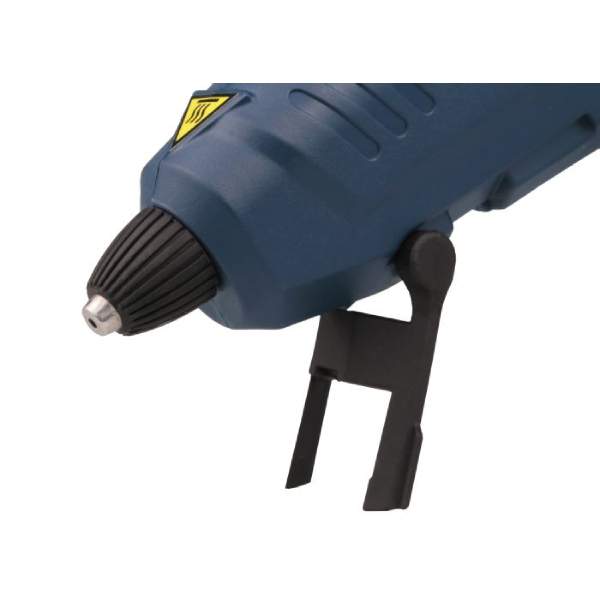 FERM GGM1004 Electric Glue Gun 75W | Ferm| Image 2