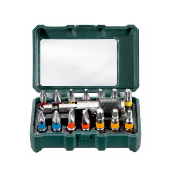 METABO 626703000 Bit box | Metabo| Image 3