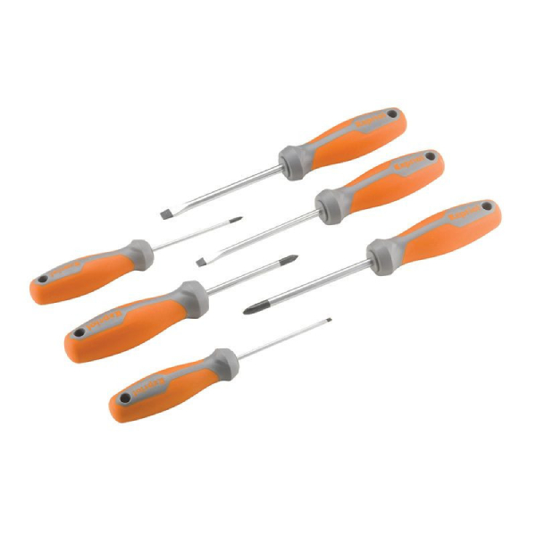 KAPRIOL KAP33533 Set Screwdrivers 6pcs