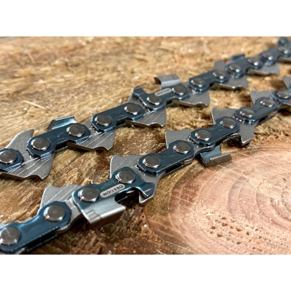 OREGON 80TXL-064E Chainsaw Chain 16'' | Oregon| Image 2